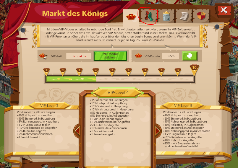 Image: https://us.v-cdn.net/6025127/uploads/editor/6b/j1xd4s63txx1.png