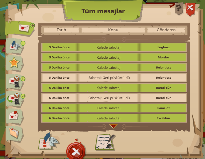 Image: https://us.v-cdn.net/6025127/uploads/editor/6b/xm50yovhblxj.png