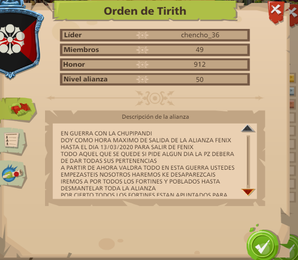 Image: https://us.v-cdn.net/6025127/uploads/editor/6c/h2oktui85gis.png