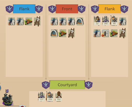 Image: https://us.v-cdn.net/6025127/uploads/editor/6d/ve2aheedrz4v.png