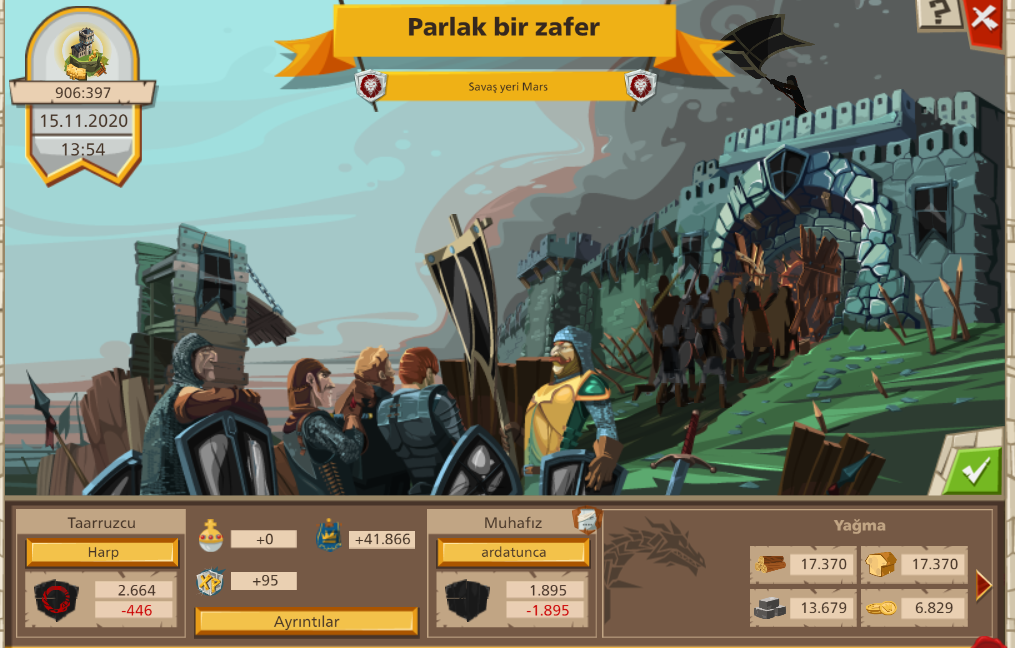 Image: https://us.v-cdn.net/6025127/uploads/editor/6f/0hprogteionh.png