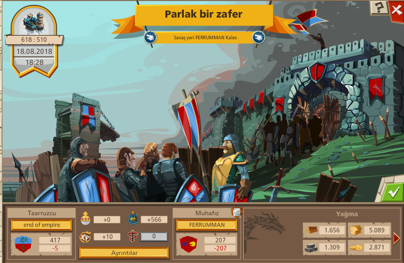 Image: https://us.v-cdn.net/6025127/uploads/editor/6h/k07p4el20a20.png