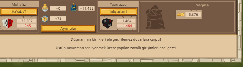 Image: https://us.v-cdn.net/6025127/uploads/editor/6i/nxrg3xpmjgwq.png