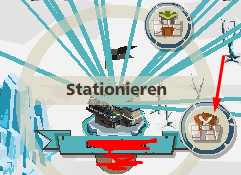 Image: https://us.v-cdn.net/6025127/uploads/editor/6i/xvr6x7234evv.png