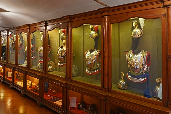 Image: https://us.v-cdn.net/6025127/uploads/editor/6m/je3104weh6mu.jpg