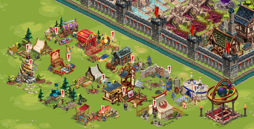 goodgame empire forum goodgame empire forum