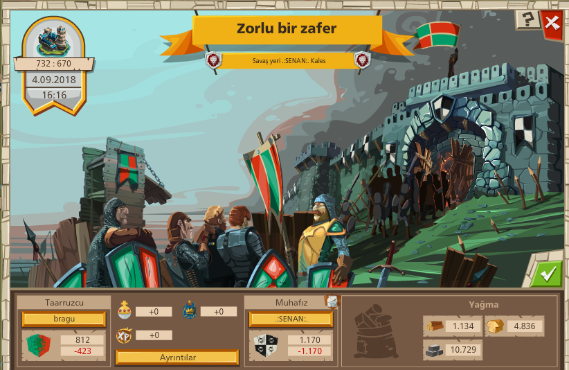 Image: https://us.v-cdn.net/6025127/uploads/editor/6s/4m6cjjjjyox3.png