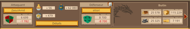 Image: https://us.v-cdn.net/6025127/uploads/editor/6s/sursjbste5h5.png