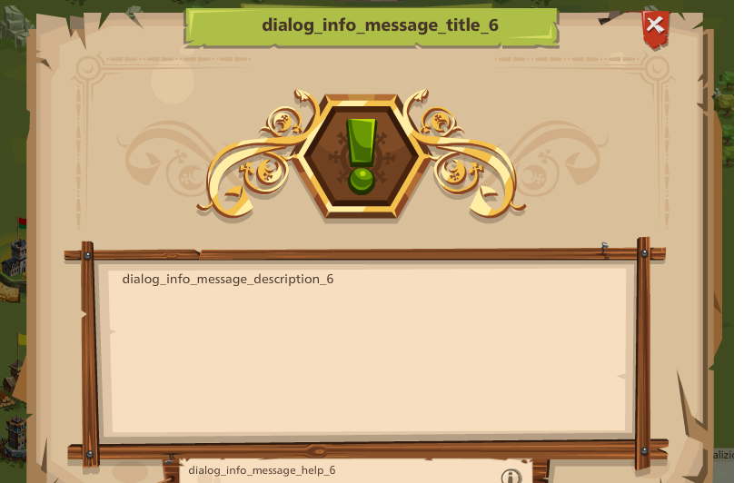 Image: https://us.v-cdn.net/6025127/uploads/editor/6t/vecqxo0tirss.png