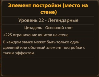 Image: https://us.v-cdn.net/6025127/uploads/editor/6v/z8arr47ymza5.jpg