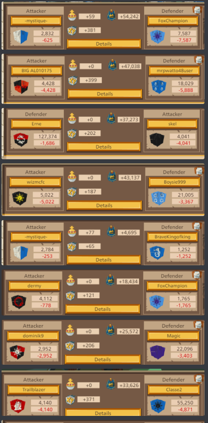 Image: https://us.v-cdn.net/6025127/uploads/editor/6z/datxal8z4bts.png