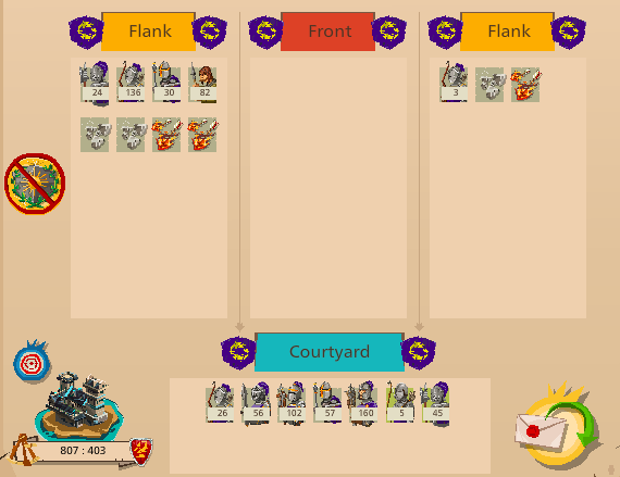 Image: https://us.v-cdn.net/6025127/uploads/editor/6z/ta7gidyeljob.png