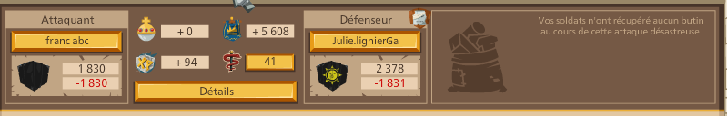 Image: https://us.v-cdn.net/6025127/uploads/editor/6z/uzqgwzkjlzzf.png