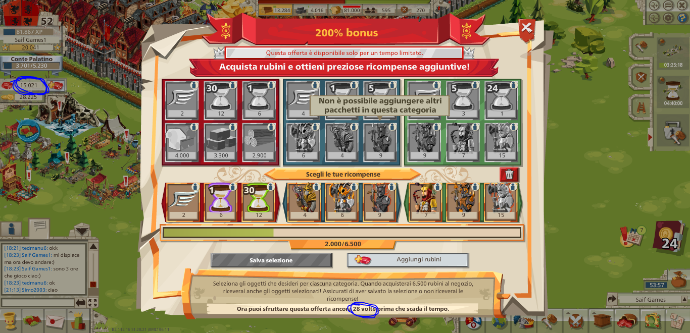 Image: https://us.v-cdn.net/6025127/uploads/editor/70/g1a39ygzksi5.png