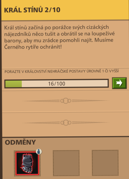 Image: https://us.v-cdn.net/6025127/uploads/editor/70/ohq4x6qfjocj.png
