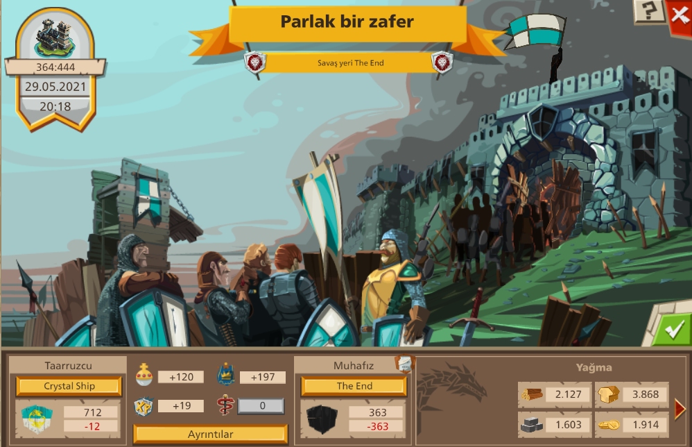 Image: https://us.v-cdn.net/6025127/uploads/editor/71/c97ey5duob12.png