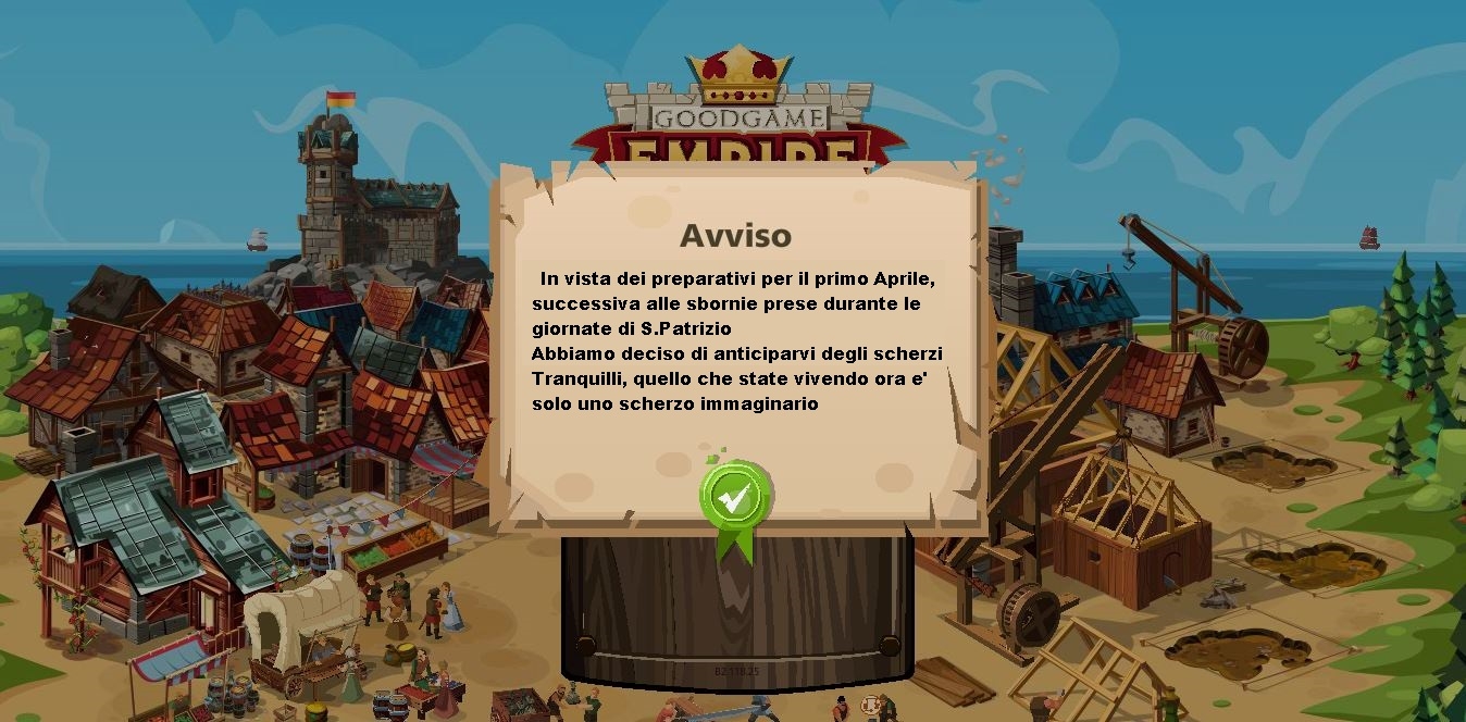 Image: https://us.v-cdn.net/6025127/uploads/editor/73/9g8zhgocs6nh.jpg