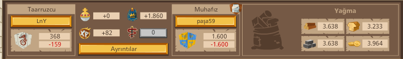 Image: https://us.v-cdn.net/6025127/uploads/editor/78/bhkazmysf8v1.png