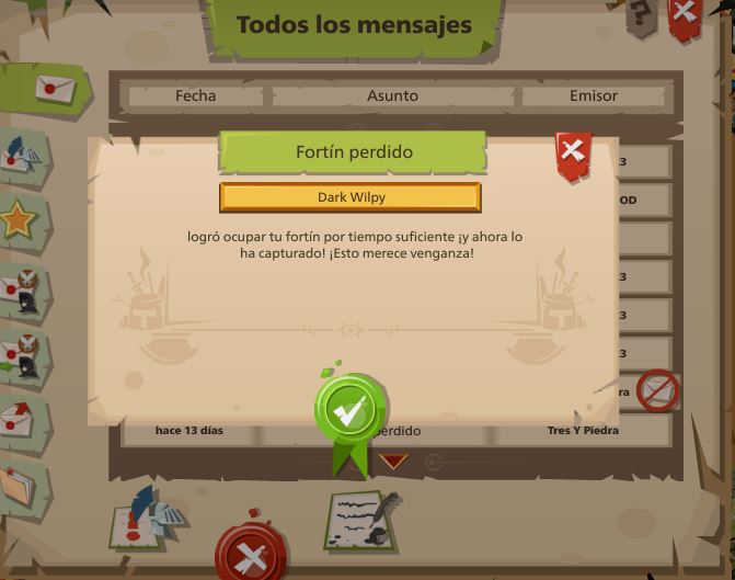 Image: https://us.v-cdn.net/6025127/uploads/editor/7c/f2z4wtc8jeya.jpg