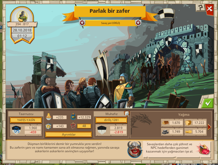 Image: https://us.v-cdn.net/6025127/uploads/editor/7c/q3xpkmlougjp.png