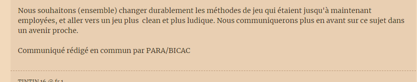Image: https://us.v-cdn.net/6025127/uploads/editor/7d/iwh2uumljtts.png