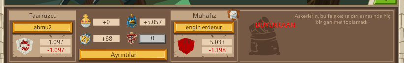 Image: https://us.v-cdn.net/6025127/uploads/editor/7d/xcmnashbclui.png