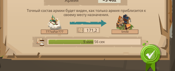 Image: https://us.v-cdn.net/6025127/uploads/editor/7e/anoyt8ua0zb1.png