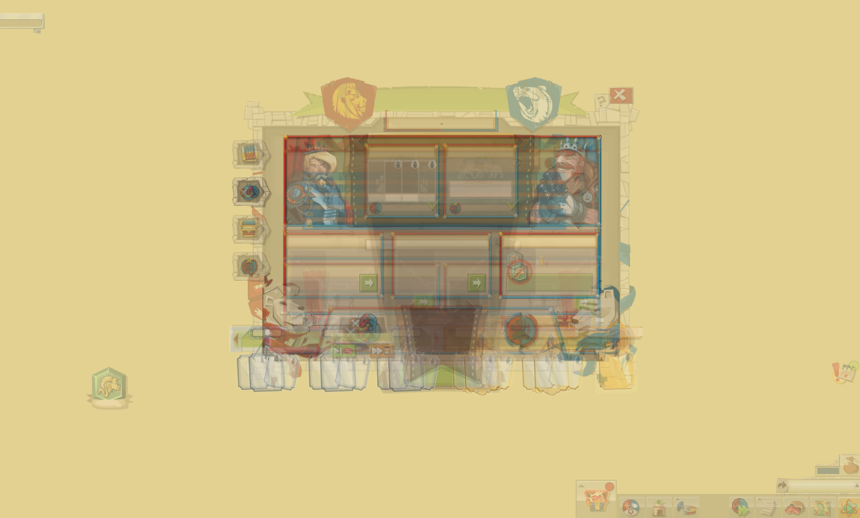 Image: https://us.v-cdn.net/6025127/uploads/editor/7g/515gt4m9kklx.png