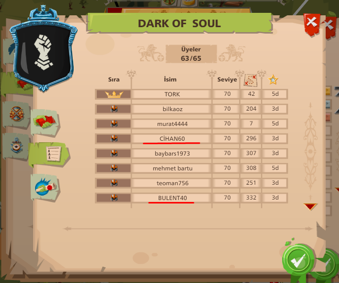 Image: https://us.v-cdn.net/6025127/uploads/editor/7h/qnu1wrdscdyw.png