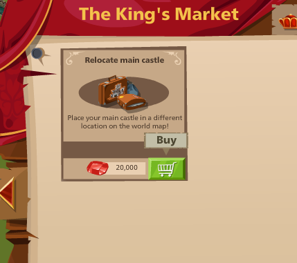 Image: https://us.v-cdn.net/6025127/uploads/editor/7k/npewj42vrqjd.png