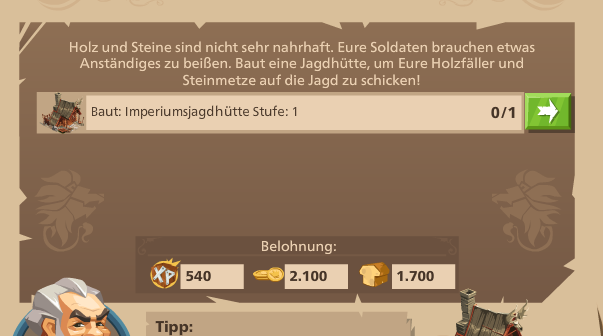 Image: https://us.v-cdn.net/6025127/uploads/editor/7k/yoa3ahvio1yc.png