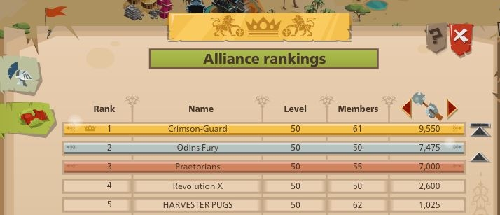 Image: https://us.v-cdn.net/6025127/uploads/editor/7p/abxrtlnpjtvr.jpg