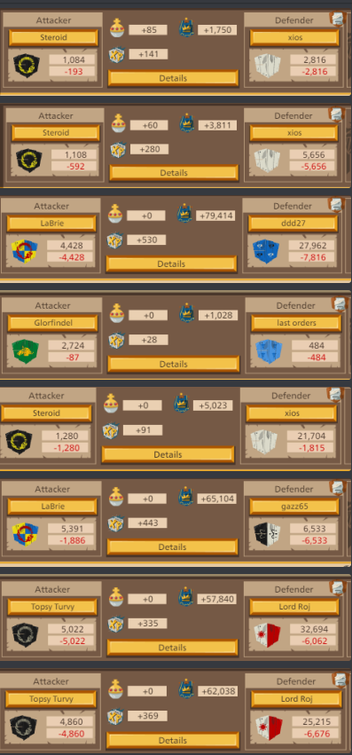 Image: https://us.v-cdn.net/6025127/uploads/editor/7p/ahgd1vh2h8zr.png