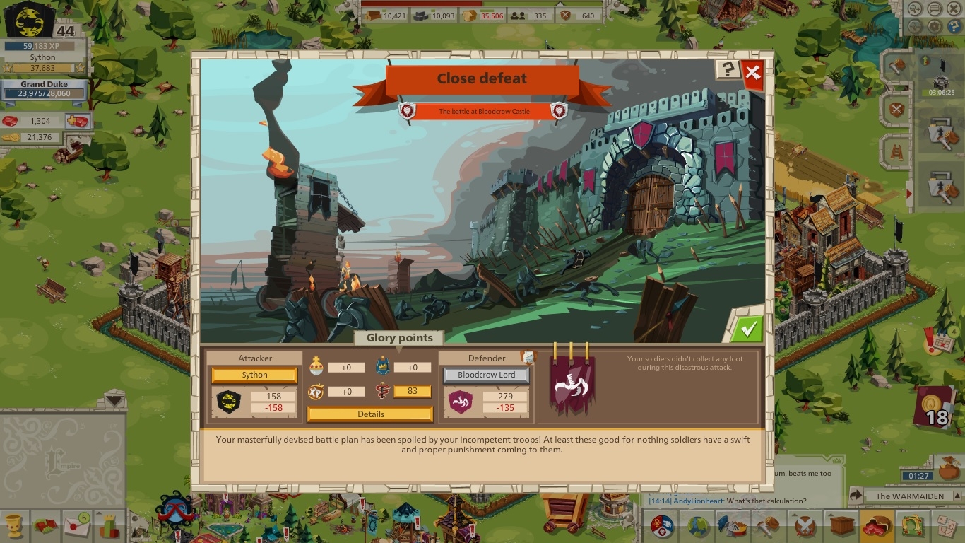 Image: https://us.v-cdn.net/6025127/uploads/editor/7p/t6z5u0qzrspl.jpg