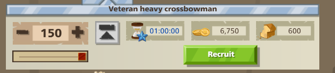 Image: https://us.v-cdn.net/6025127/uploads/editor/7r/bar3gqrd1whr.png