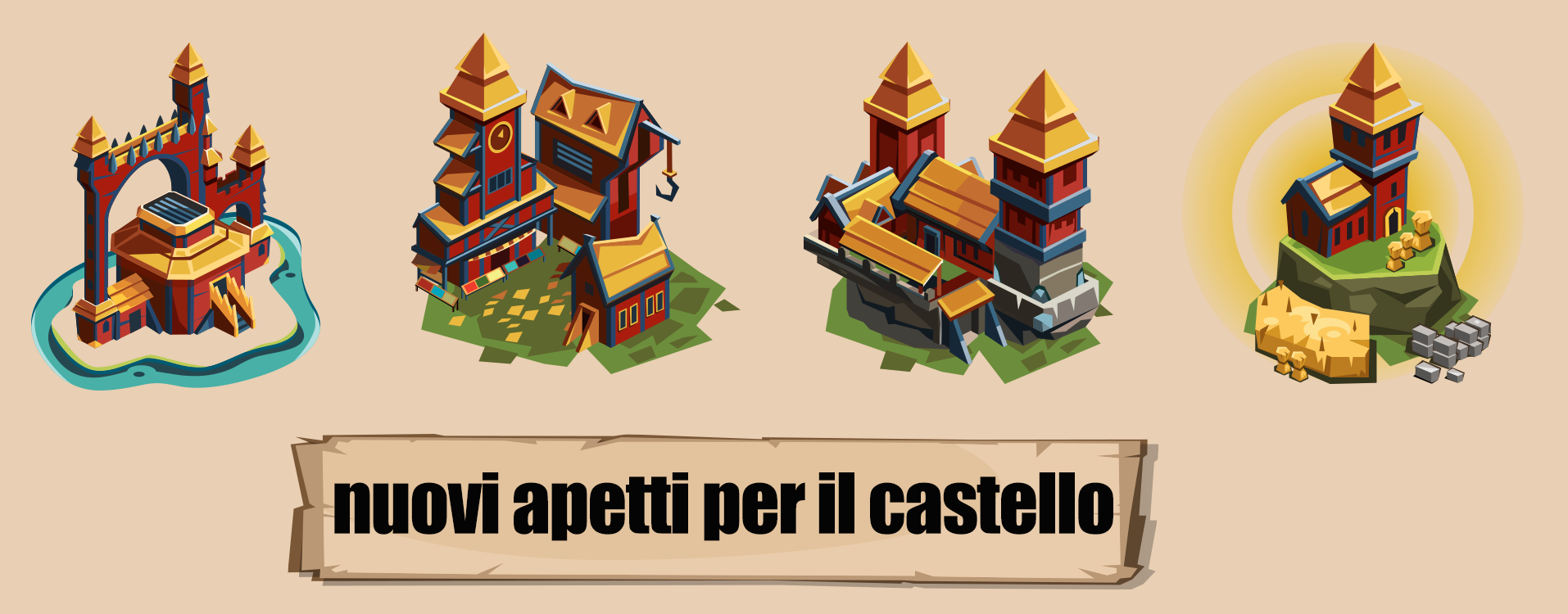 Image: https://us.v-cdn.net/6025127/uploads/editor/7s/lfssqx7lircg.png