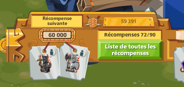 Image: https://us.v-cdn.net/6025127/uploads/editor/7t/1z3jx2tu0ake.png