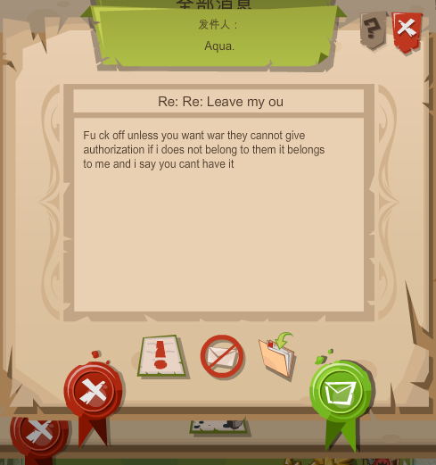 Image: https://us.v-cdn.net/6025127/uploads/editor/7y/9t4zhrrap7i3.png