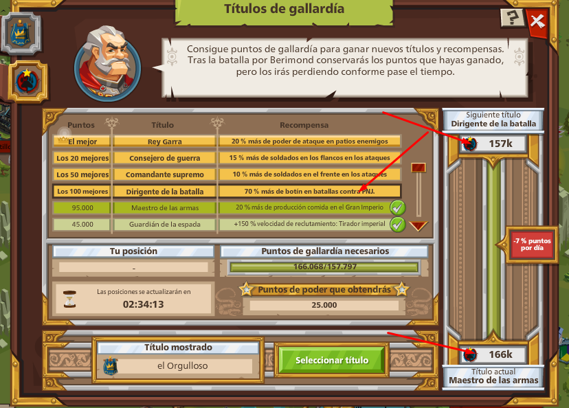 Image: https://us.v-cdn.net/6025127/uploads/editor/7y/z6diofn1rqhk.png