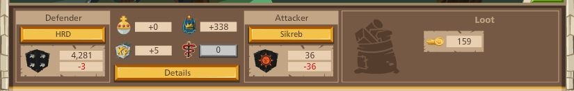 Image: https://us.v-cdn.net/6025127/uploads/editor/7z/m8d21axsxf6h.jpg