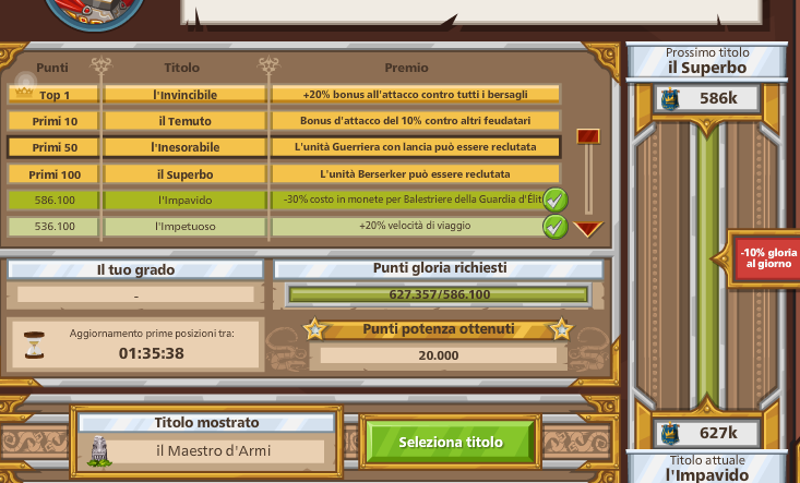 Image: https://us.v-cdn.net/6025127/uploads/editor/82/72mvkdb0ss57.png
