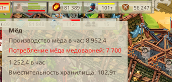 Image: https://us.v-cdn.net/6025127/uploads/editor/82/oeblws1lvgh8.png