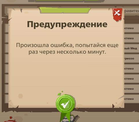 Image: https://us.v-cdn.net/6025127/uploads/editor/83/ihf03mre5qga.jpg