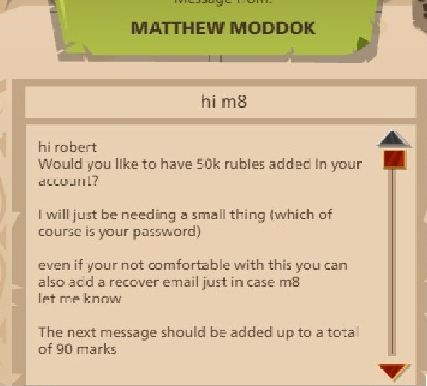 Image: https://us.v-cdn.net/6025127/uploads/editor/83/t4c1wl9vpue0.jpg