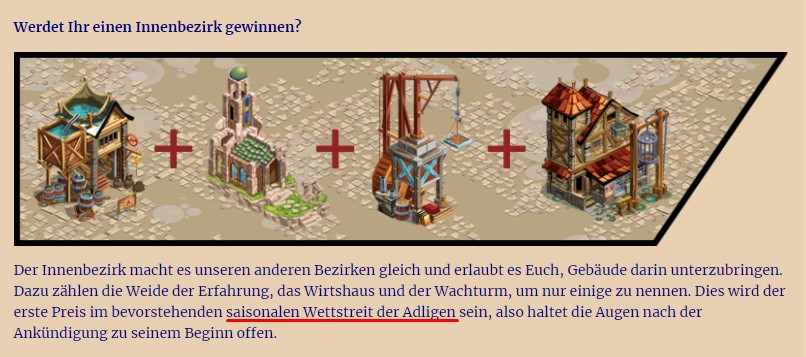 Image: https://us.v-cdn.net/6025127/uploads/editor/85/59lmn7axiwpp.jpg