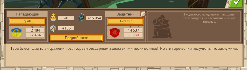 Image: https://us.v-cdn.net/6025127/uploads/editor/85/9n70icvihko5.png