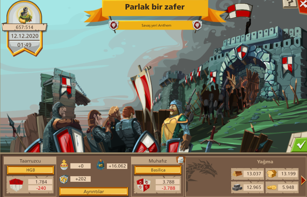 Image: https://us.v-cdn.net/6025127/uploads/editor/89/sal1mei5qb4v.png