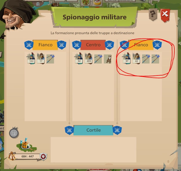 Image: https://us.v-cdn.net/6025127/uploads/editor/8a/vlyeme6scv7j.png