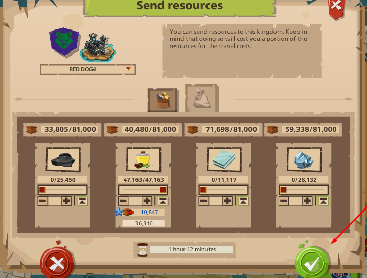 Image: https://us.v-cdn.net/6025127/uploads/editor/8b/rmnbsh5fx867.png