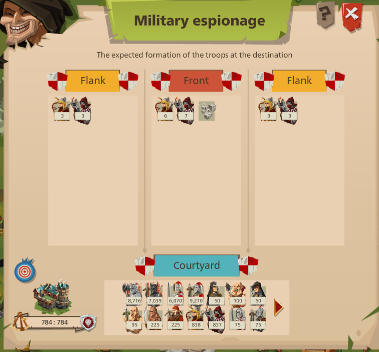 Image: https://us.v-cdn.net/6025127/uploads/editor/8c/9mr0pj86dboa.png